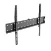 WINX MOUNT Simple Staffa TV, 37-70 pollici, fino a 40 kg