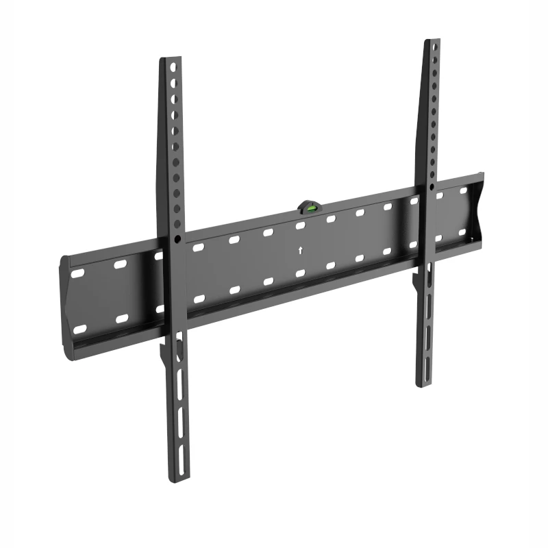 WINX MOUNT Simple Staffa TV, 37-70 pollici, fino a 40 kg