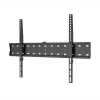 WINX MOUNT Simple Staffa TV, 37-70 pollici, fino a 40 kg