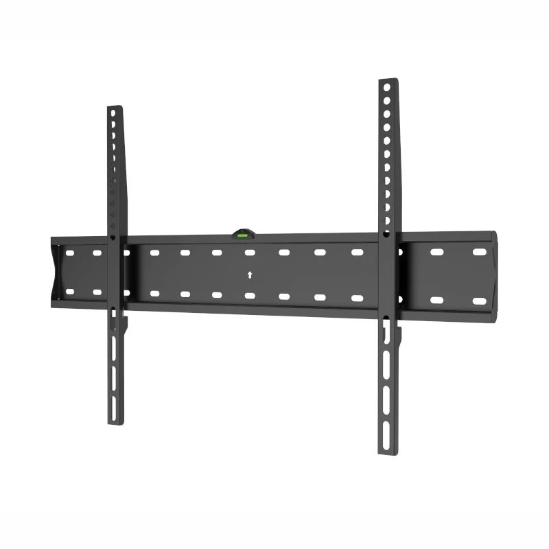 WINX MOUNT Simple Staffa TV, 37-70 pollici, fino a 40 kg