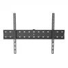 WINX MOUNT Simple Staffa TV, 37-70 pollici, fino a 40 kg
