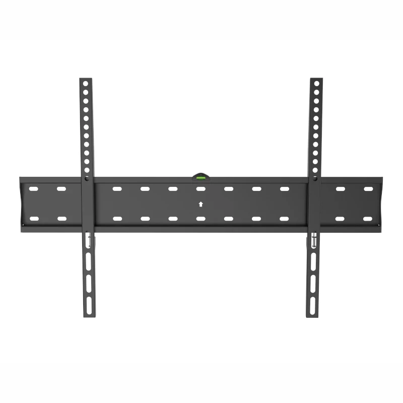 WINX MOUNT Simple Staffa TV, 37-70 pollici, fino a 40 kg