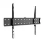 WINX MOUNT Simple Staffa TV, 37-70 pollici, fino a 40 kg