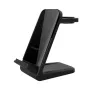 WINX POWER Easy Caricabatterie wireless universale 3-IN-1