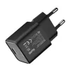 WINX POWER alimentatore a ricarica rapida Type-C 35W GaN