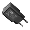 WINX POWER alimentatore a ricarica rapida Type-C 35W GaN