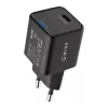 WINX POWER alimentatore a ricarica rapida Type-C 35W GaN