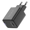 WINX POWER Pro Alimentatore Type-C 65W GaN