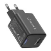 WINX POWER Pro Alimentatore Type-C 65W GaN