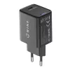 WINX POWER Pro Alimentatore Type-C 65W GaN