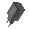 WINX POWER Pro Alimentatore Type-C 65W GaN