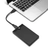 WINX STORE Fast 2,5 USB 3.2 case