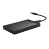 WINX STORE Fast 2,5 USB 3.2 case