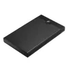 WINX STORE Fast 2,5 USB 3.2 case