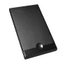 WINX STORE Fast 2,5 USB 3.2 case