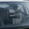 WINX TRACK Essential 2K dashcam