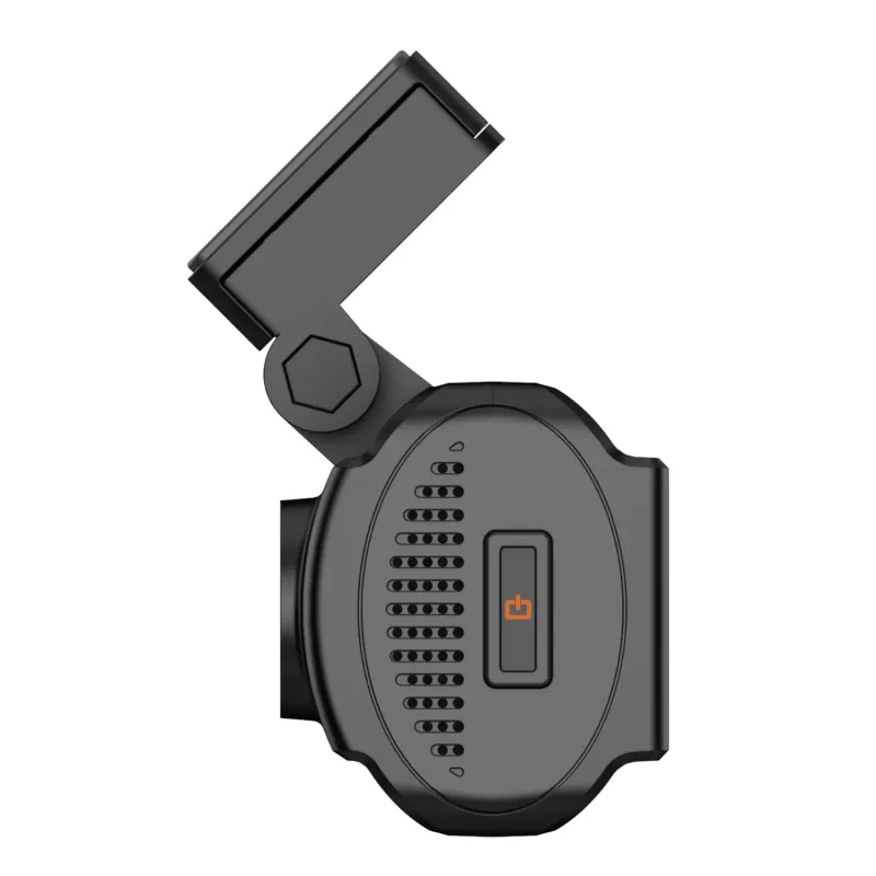WINX TRACK Essential 2K dashcam