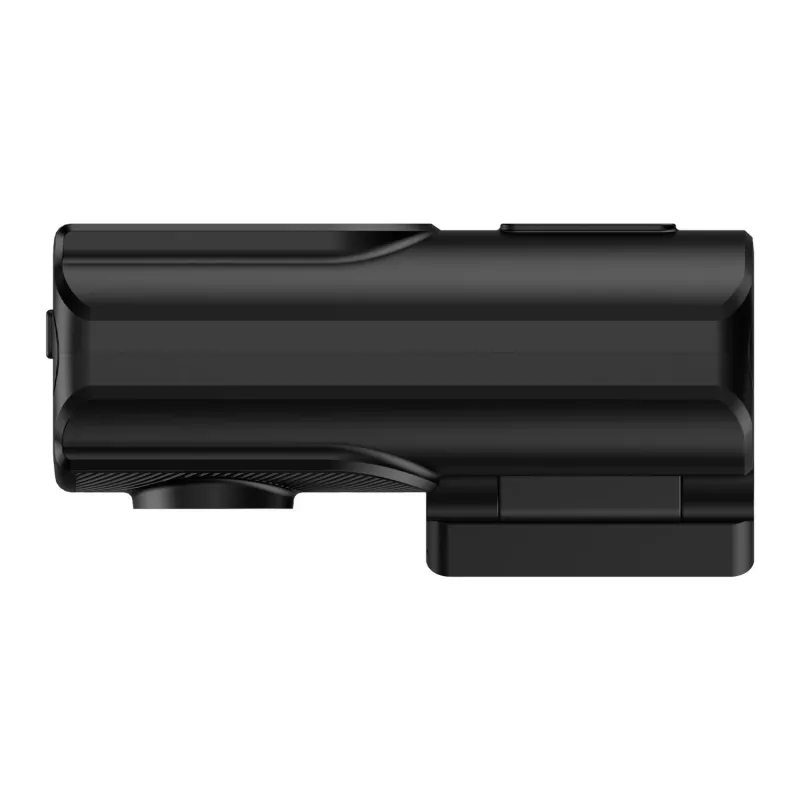 WINX TRACK Pro 2K Dashcam