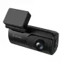 WINX TRACK Pro 2K Dashcam