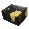 Cavo di ricarica WINX USB a Type-C|Lightning 2 in 1 split 1,2m nero