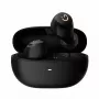 WINX VIBE Active 2 auricolari Hybrid ANC