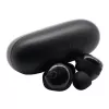 WINX VIBE Active 2 Auricolari TWS