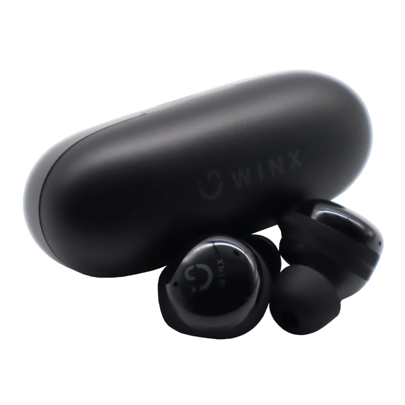 WINX VIBE Active 2 Auricolari TWS