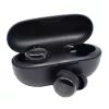 WINX VIBE Active 2 Auricolari TWS