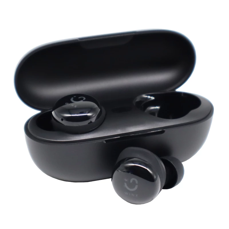 WINX VIBE Active 2 Auricolari TWS