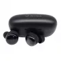 WINX VIBE Active 2 Auricolari TWS