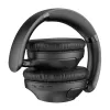 WINX VIBE Comfort 2 Cuffie wireless