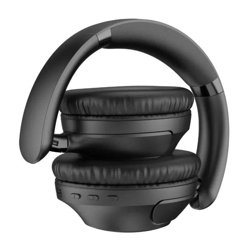 WINX VIBE Comfort 2 Cuffie wireless