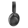 WINX VIBE Comfort 2 Cuffie wireless