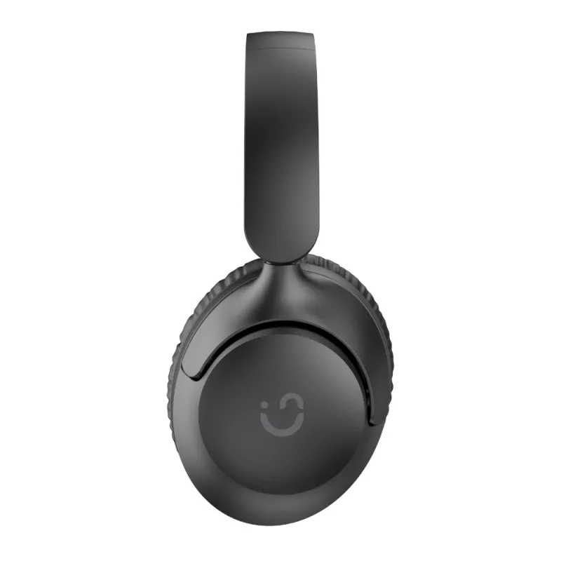 WINX VIBE Comfort 2 Cuffie wireless