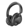 WINX VIBE Comfort 2 Cuffie wireless