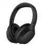 WINX VIBE Comfort 3 Cuffie wireless