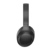WINX VIBE Pure 2 Cuffie Hybrid ANC
