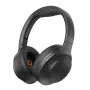 WINX VIBE Pure 2 Cuffie Hybrid ANC