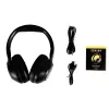 WINX VIBE Pure cuffie Hybrid ANC