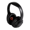 WINX VIBE Pure cuffie Hybrid ANC