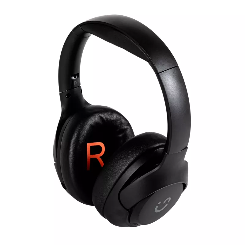 WINX VIBE Pure cuffie Hybrid ANC