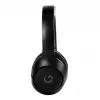 WINX VIBE Pure cuffie Hybrid ANC