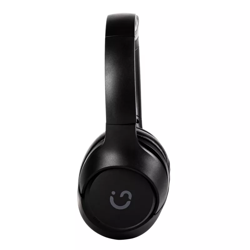 WINX VIBE Pure cuffie Hybrid ANC