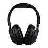 WINX VIBE Pure cuffie Hybrid ANC