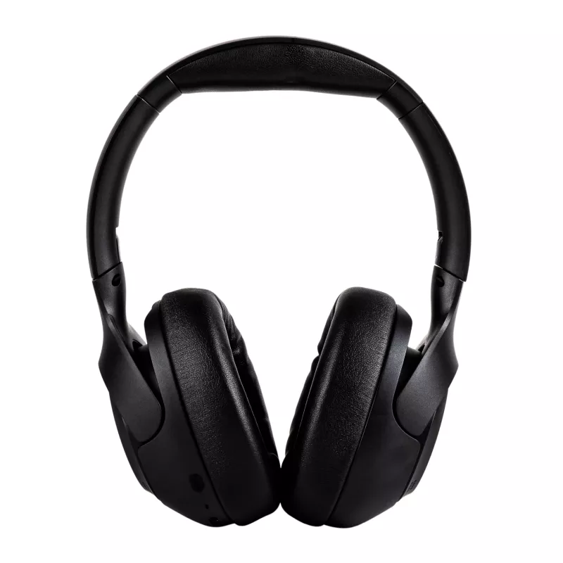 WINX VIBE Pure cuffie Hybrid ANC