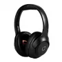 WINX VIBE Pure cuffie Hybrid ANC