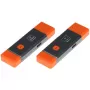 Extender HDMI wireless HDMI-EX-50/WL 5,8 GHz Delta Multimedia