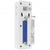 Citofono wireless Eura ADP-80A3 bianco
