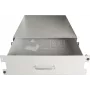 Wirewin DRAWER 500 2U Accessorio per rack