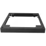 Wirewin SOCKET 800*1200 BL placca cieca accessorio per rack